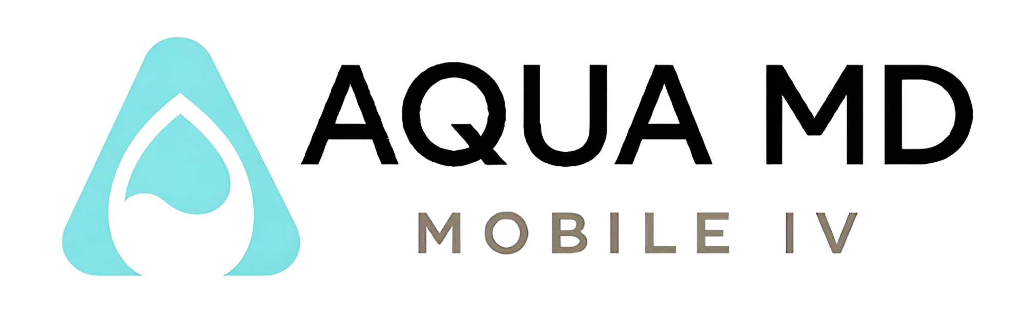 AQUA MD Mobile IV
