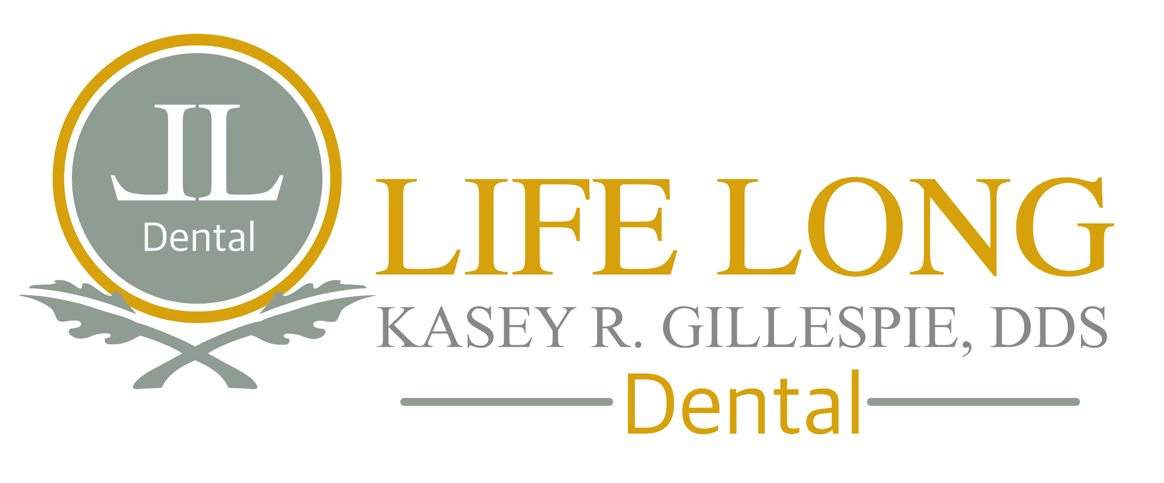 Life Long Dental