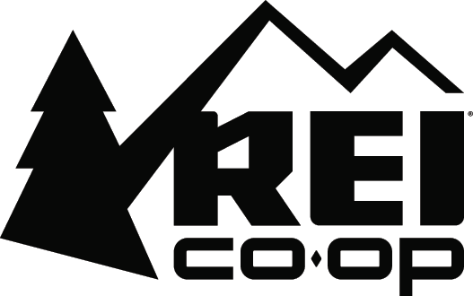 R.E.I.