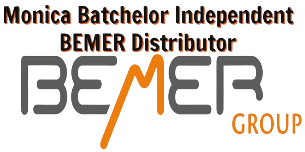 BEMER Group