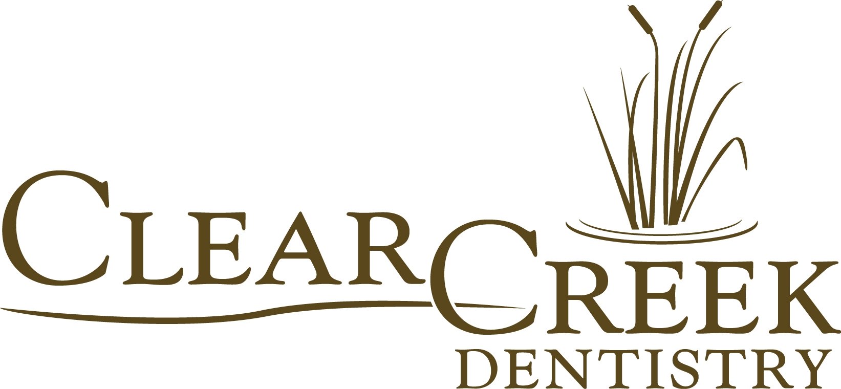 Clear Creek Dentistry