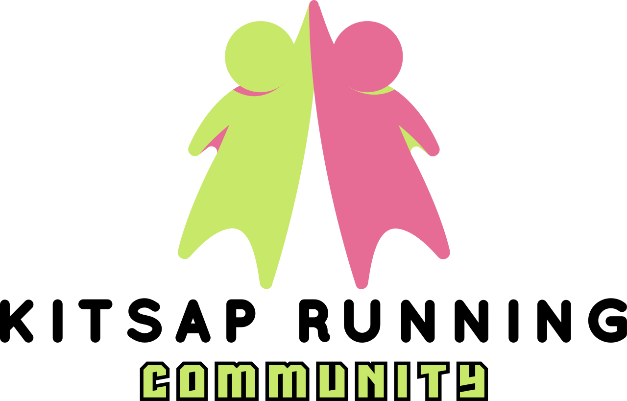 Community Resources