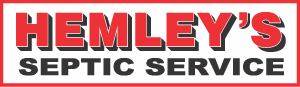 Hemley's Septic