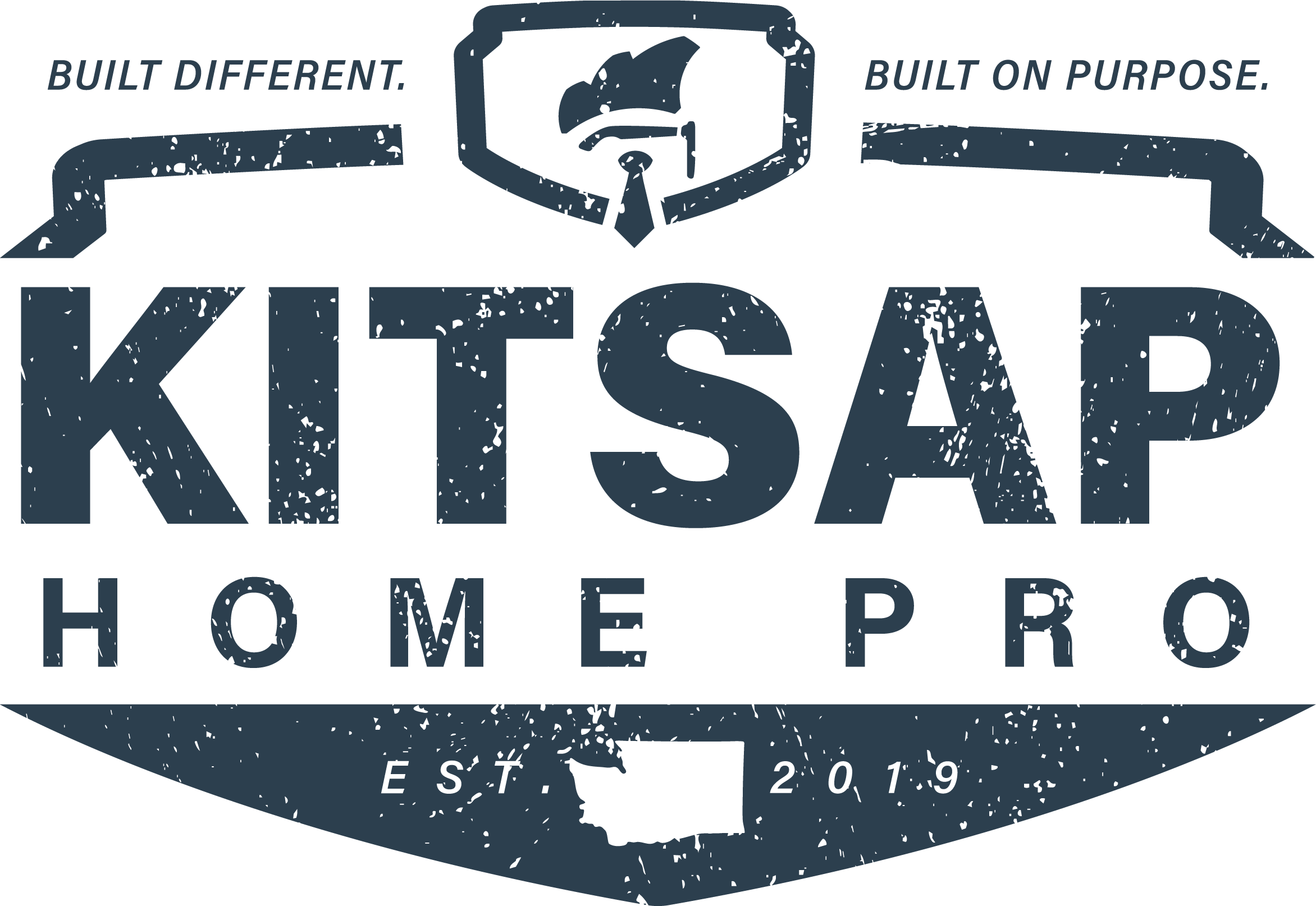 Kitsap Home Pro
