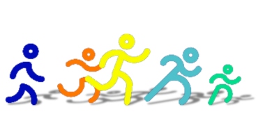 Runner Tools