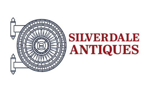 Silverdale Antiques
