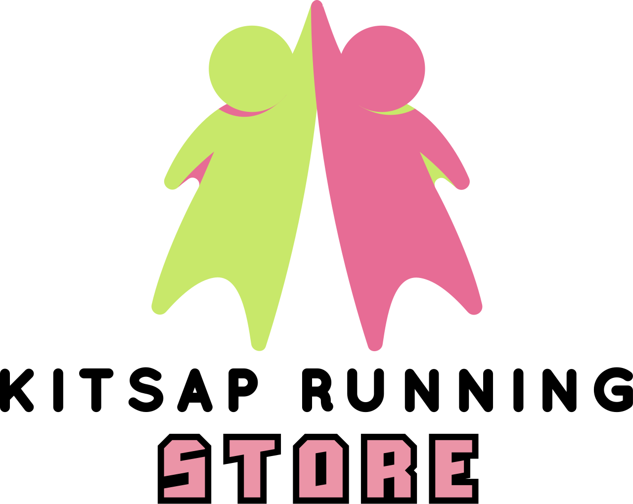 Online Store