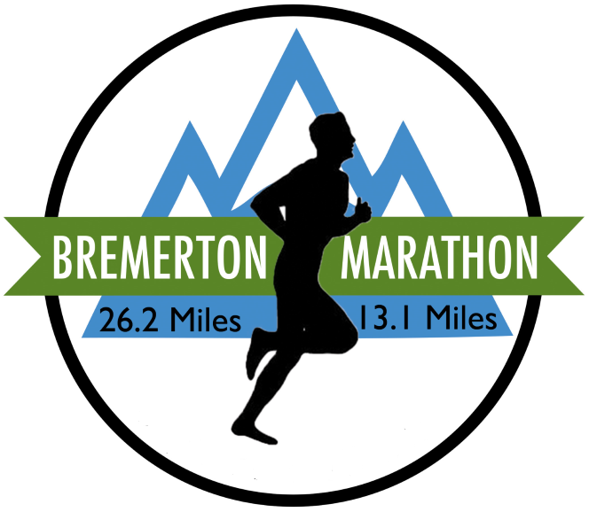 Marathon